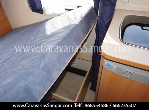 2013 Caravelair Antares Luxe 380_52