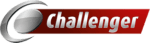 challenger-logo
