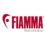fiamma-min-removebg-preview
