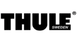 thule-logo-removebg-preview