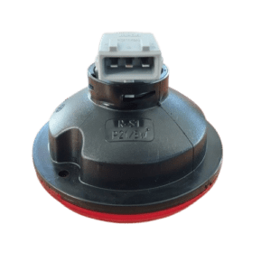 Piloto trasero de posición y parada Jokon