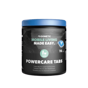 Dometic Powercare 16 tabs