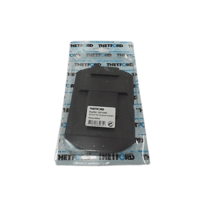 Tapa deslizante para Cassette Thetford C220/250/260
