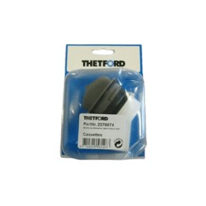 Tapón de ventilación automática para Cassette Thetford C200