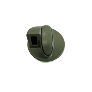 Tapón de ventilación automática para Cassette Thetford C200