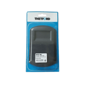 Tapa deslizante para Cassette Thetford C400/C500