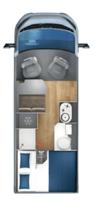 GiottiVan_60T_-_dia-removebg-preview