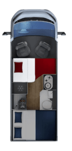 GiottiVan_60T_-_noche-removebg-preview