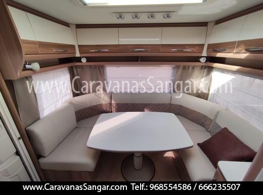 Caravelair Vinicia Premium 550_15
