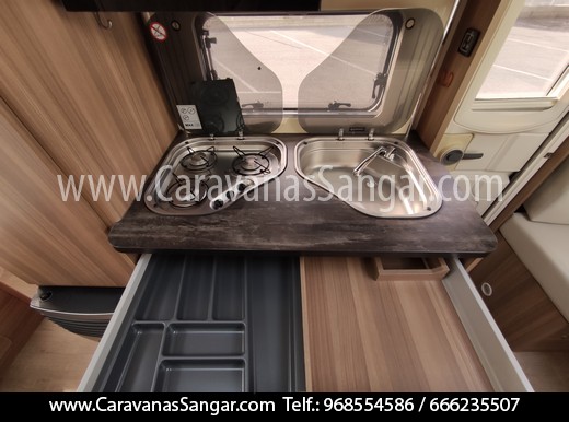 Caravelair Vinicia Premium 550_24