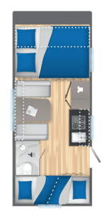 Alba-486_dia-2022-removebg-preview