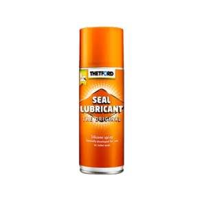 Seal lubricant Thetford 200 ml