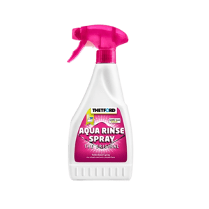 Aqua rinse spray Thetford 500 ml