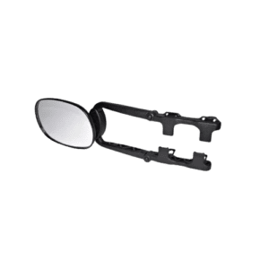 Espejo retrovisor Reich Handy mirror XL extended