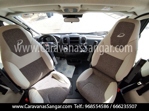 023 Dethleffs Trend T 7057 DBM_12