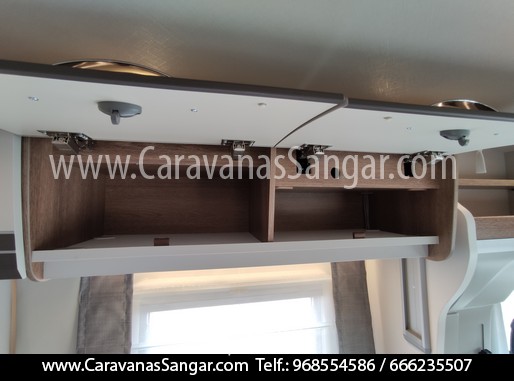 023 Dethleffs Trend T 7057 DBM_17