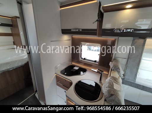 023 Dethleffs Trend T 7057 DBM_18