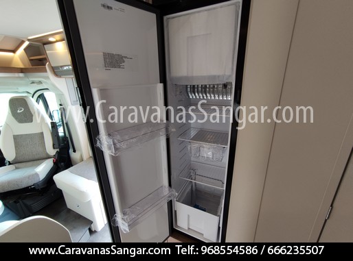 023 Dethleffs Trend T 7057 DBM_22