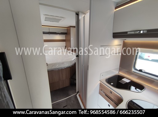 023 Dethleffs Trend T 7057 DBM_33