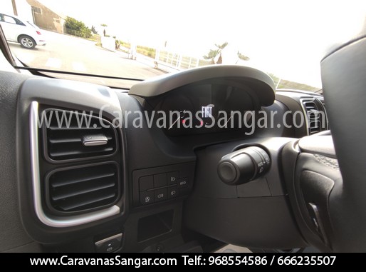 023 Dethleffs Trend T 7057 DBM_47