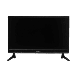 Televisor EMMITS LED HD SMART TV 18,5″