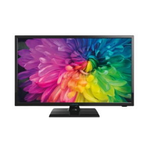 Televisor SEEVIEW LED HD 21,5″