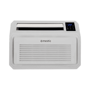 Aire acondicionado portátil Mestic SPA-5000 blanco