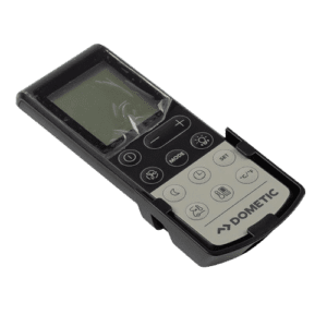 Mando aire acondicionado DOMETIC FreshWell
