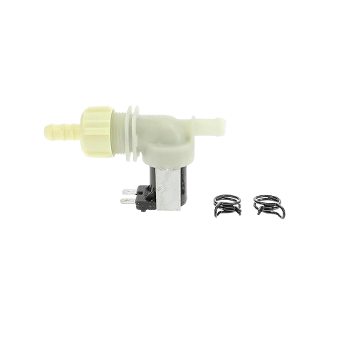Electroválvula para WC Thetford C3 C200 C250 C260 C400 C402C/X C403L - Imagen 2