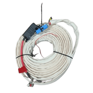 Kit de cableado Openair nueva versión 10m