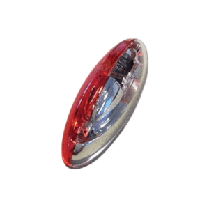 Piloto de posición lateral Jokon SPL 2010